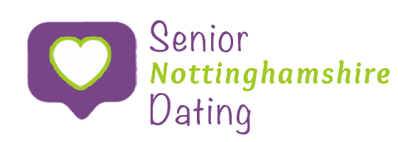Senior Nottinghamshire Dating
